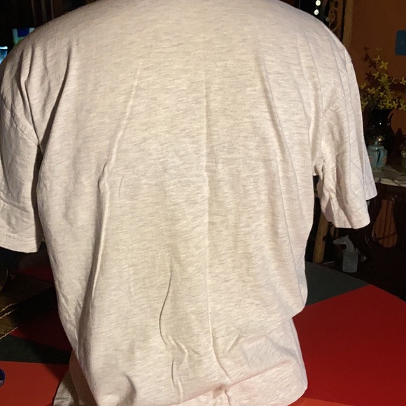 Disney Donald Duck T-Shirt - Picture 5 of 7